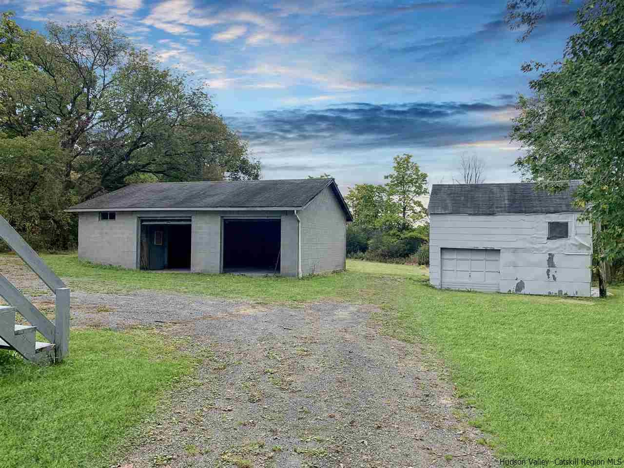 4 Emerick Road Saugerties, NY 12477 - Photo 3 of 31 Photo 3