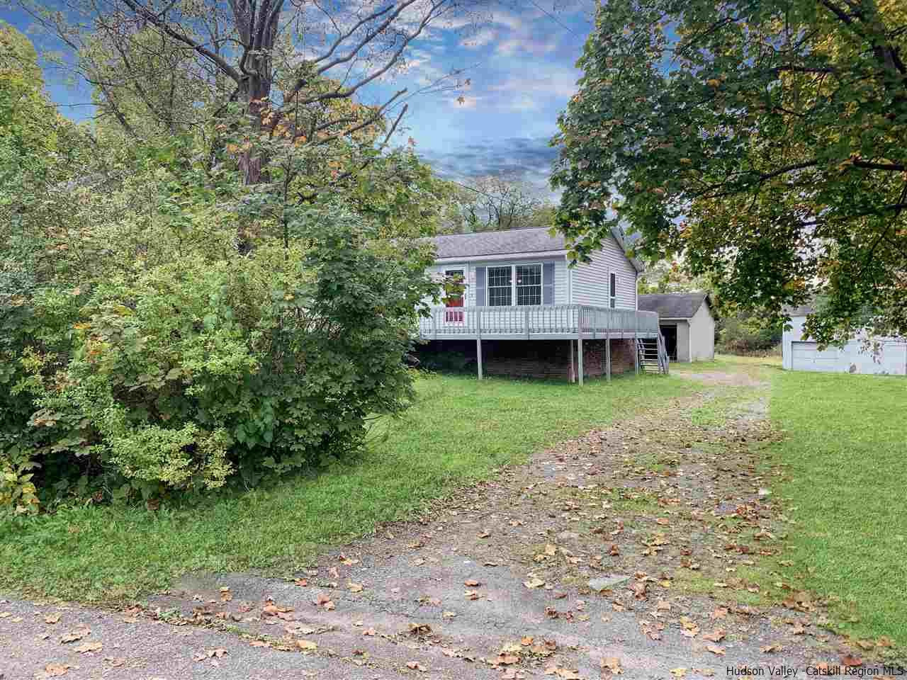 4 Emerick Road Saugerties, NY 12477 - Photo 31 of 31 Photo 31