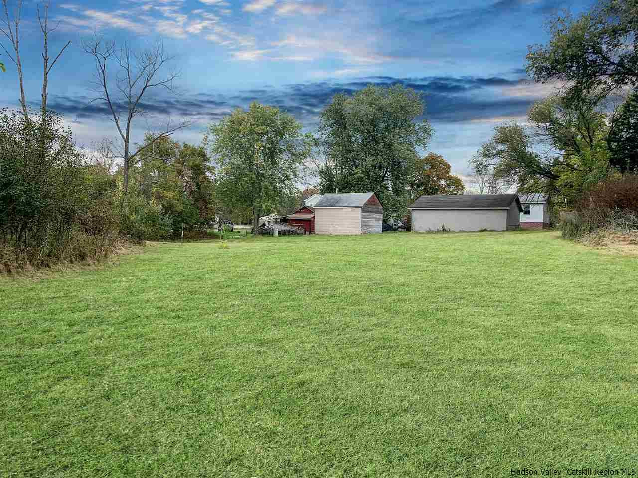 4 Emerick Road Saugerties, NY 12477 - Photo 4 of 31 Photo 4