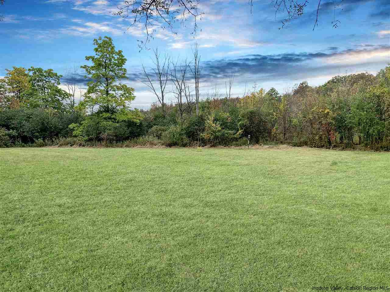4 Emerick Road Saugerties, NY 12477 - Photo 5 of 31 Photo 5