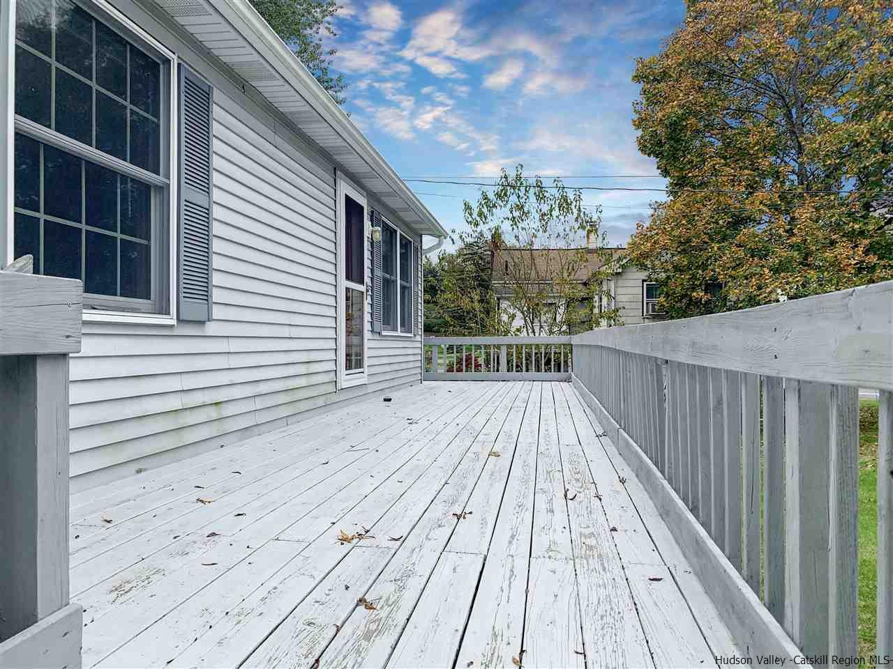 4 Emerick Road Saugerties, NY 12477 - Photo 6 of 31 Photo 6
