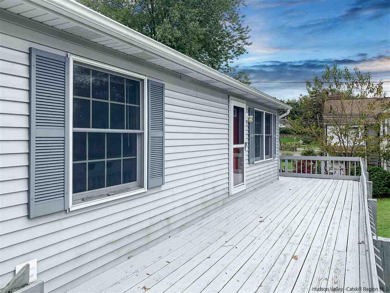 4 Emerick Road Saugerties, NY 12477 - Photo 7 of 31 Photo 7