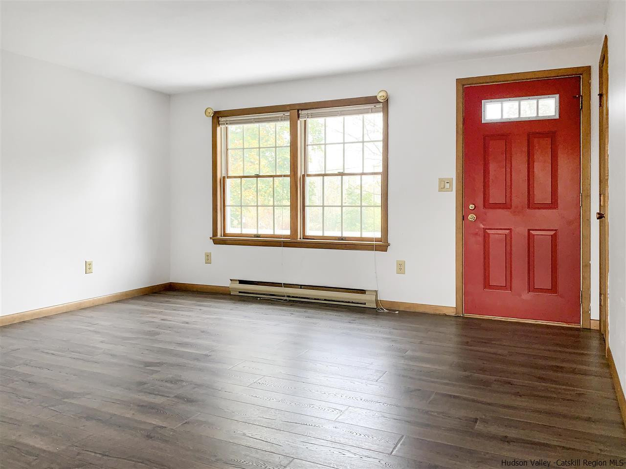 4 Emerick Road Saugerties, NY 12477 - Photo 8 of 31 Photo 8