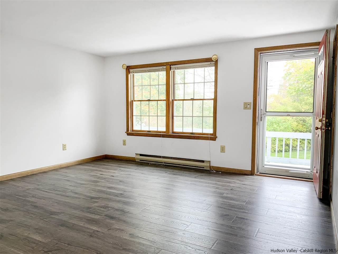 4 Emerick Road Saugerties, NY 12477 - Photo 10 of 31 Photo 10