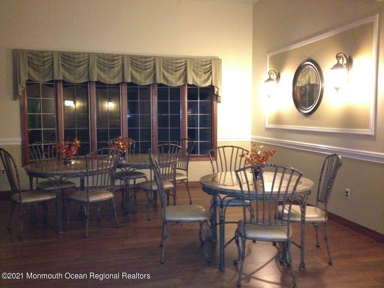 Allard Road Bayville, NJ 08721 - Photo 4 of 6 BVMANOR 3