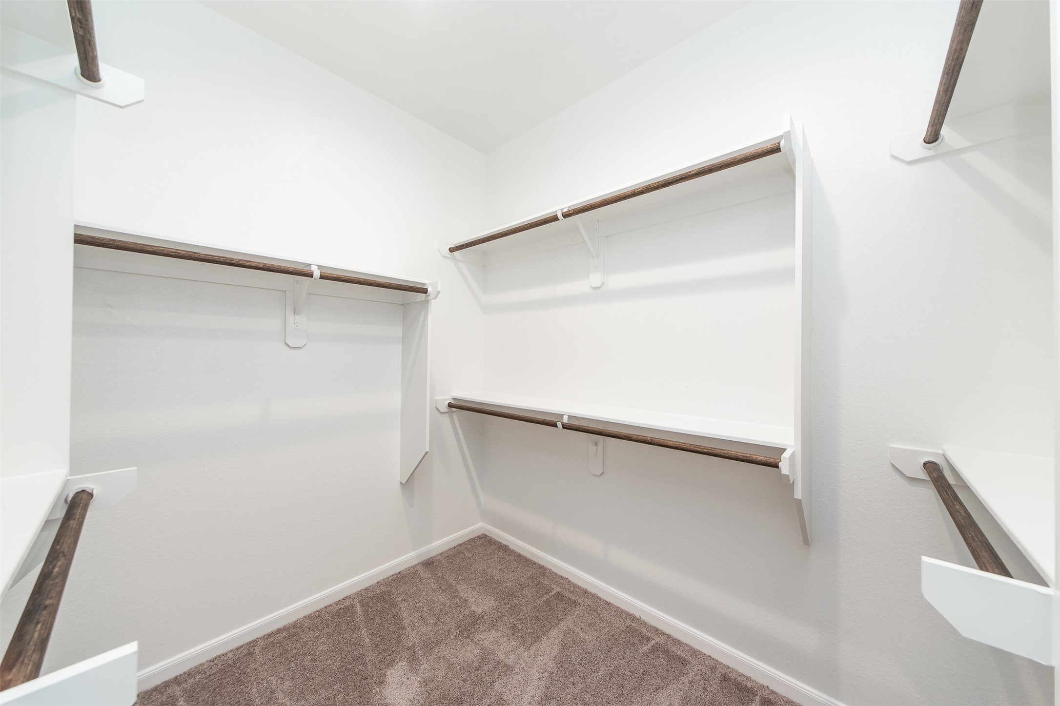 5131 Prairie Terrace Lane Fulshear, TX 77441 - Photo 15 of 21 view of room