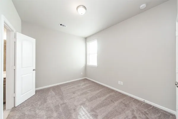 $2,050 | 5131 Prairie Terrace Lane, Fulshear, TX 77441