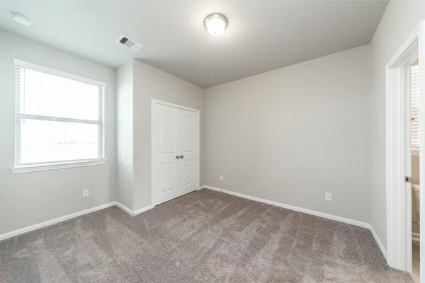 $2,050 | 5131 Prairie Terrace Lane, Fulshear, TX 77441