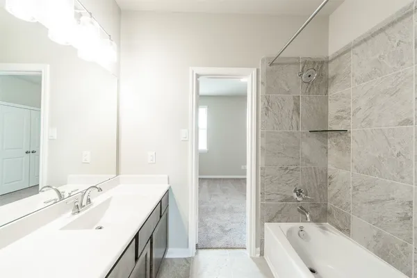 $2,050 | 5131 Prairie Terrace Lane, Fulshear, TX 77441