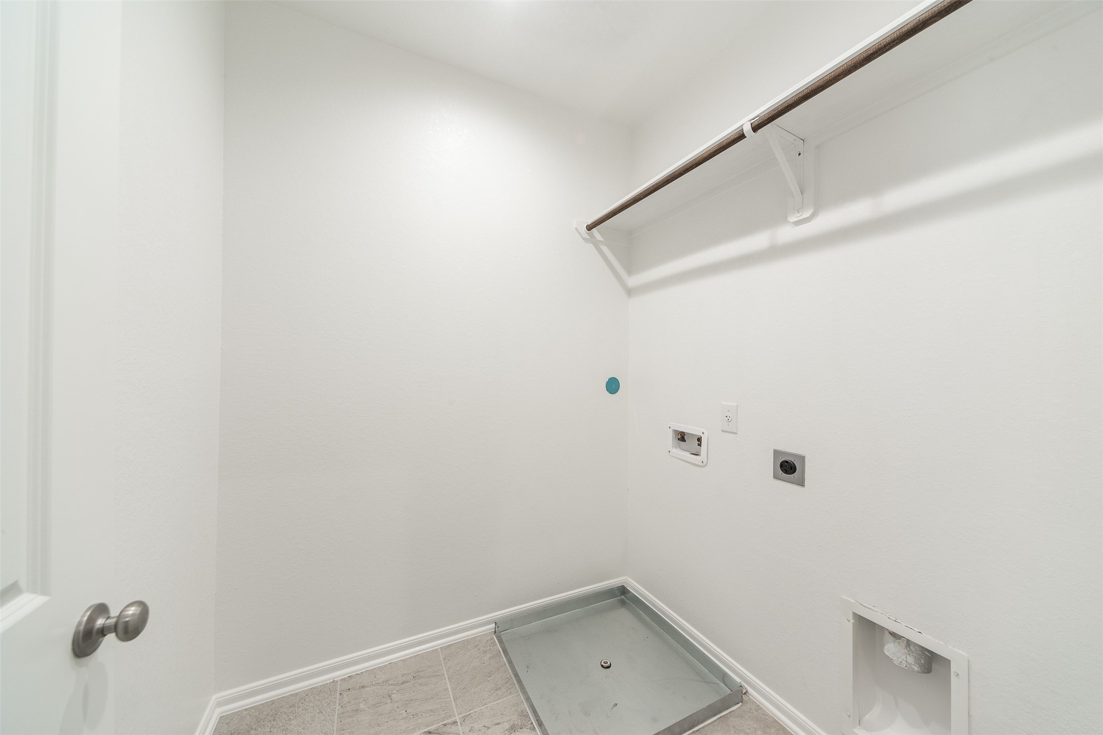 5131 Prairie Terrace Lane Fulshear, TX 77441 - Photo 19 of 21