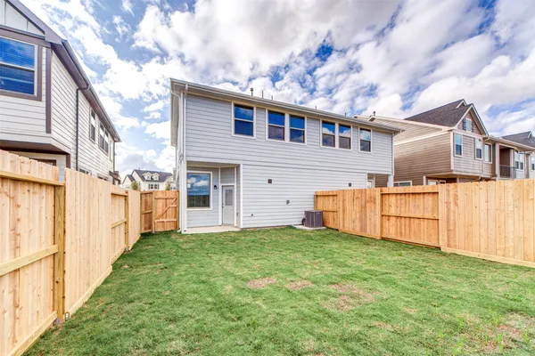 $2,050 | 5131 Prairie Terrace Lane, Fulshear, TX 77441