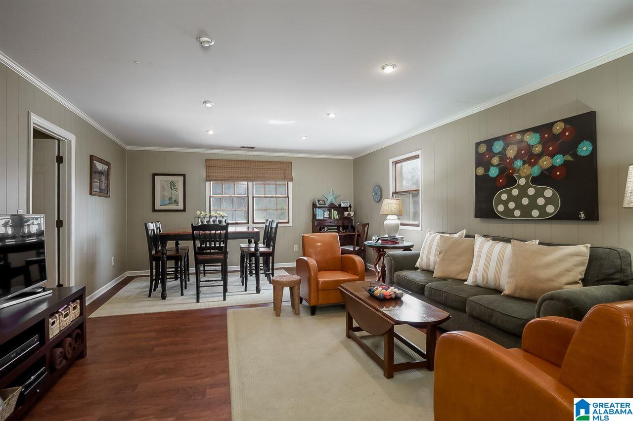 1322 Round Hill Road Birmingham, AL 35216 - Photo 42 of 48