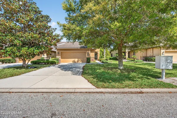 $2,600 | 1023 Kilkenny Lane, Ormond Beach, FL 32174