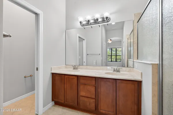 $2,600 | 1023 Kilkenny Lane, Ormond Beach, FL 32174