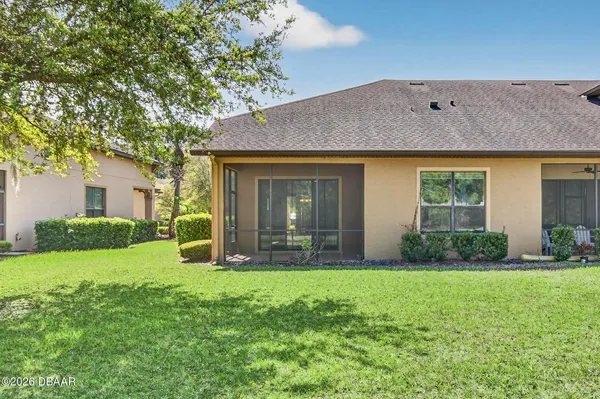 $2,600 | 1023 Kilkenny Lane, Ormond Beach, FL 32174