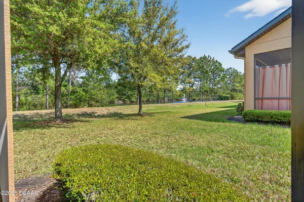 $2,600 | 1023 Kilkenny Lane, Ormond Beach, FL 32174