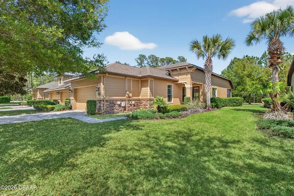 $2,600 | 1023 Kilkenny Lane, Ormond Beach, FL 32174