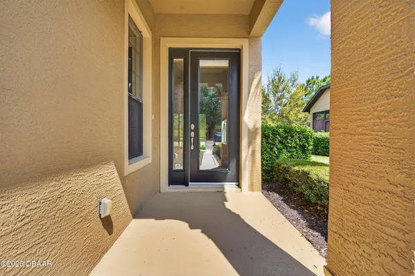 $2,600 | 1023 Kilkenny Lane, Ormond Beach, FL 32174