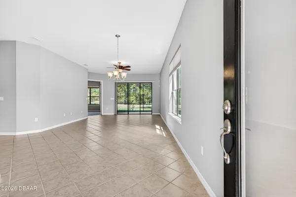 $2,600 | 1023 Kilkenny Lane, Ormond Beach, FL 32174