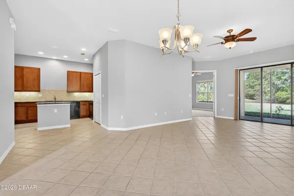 $2,600 | 1023 Kilkenny Lane, Ormond Beach, FL 32174