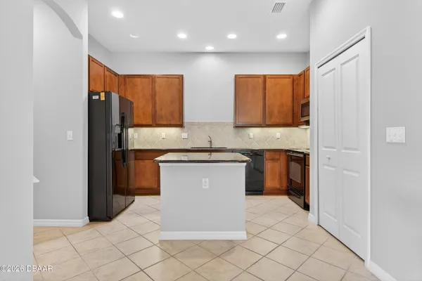 $2,600 | 1023 Kilkenny Lane, Ormond Beach, FL 32174