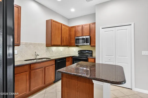 $2,600 | 1023 Kilkenny Lane, Ormond Beach, FL 32174