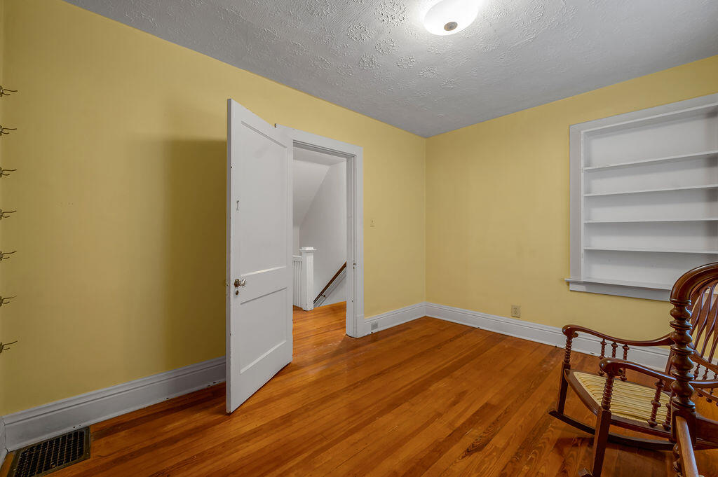 219 Irvine Road Lexington, KY 40502 - Photo 39 of 60 TDB_1066