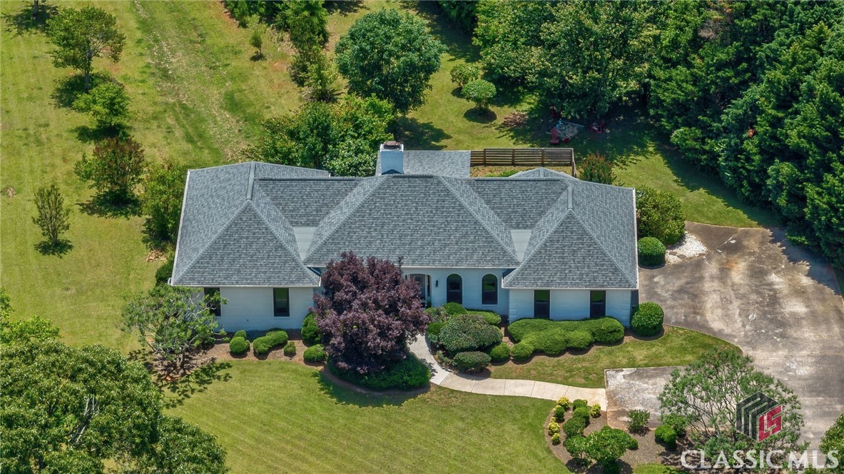 1230 Lavista Road Athens, GA 30606 - Photo 1 of 71