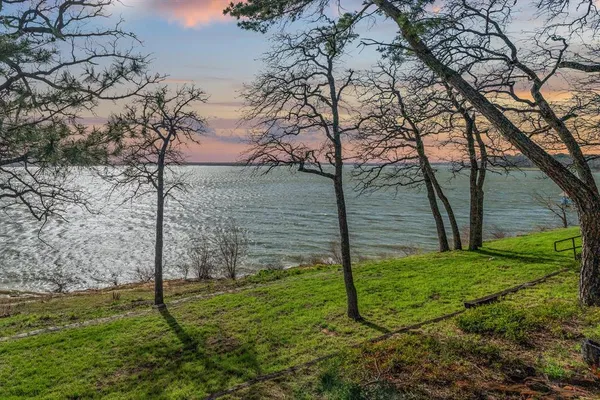 $2,500,000 | Tbd Red Bud Drive, Flower Mound, TX 75022