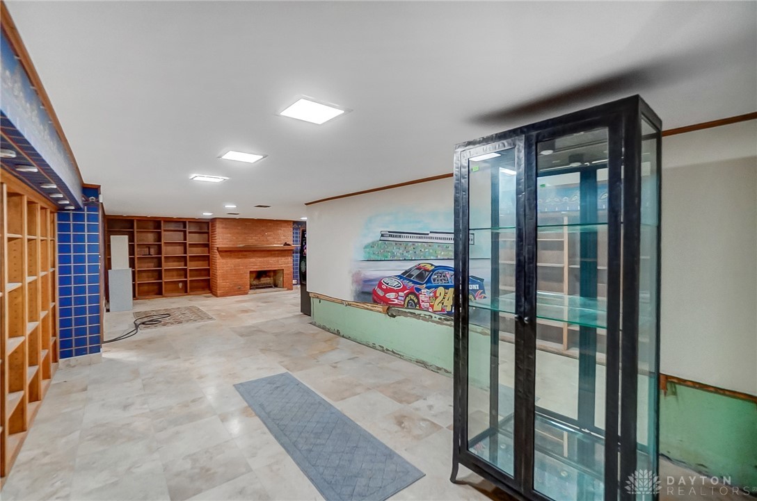 3451 Westbury Road Kettering, OH 45409 - Photo 47 of 58