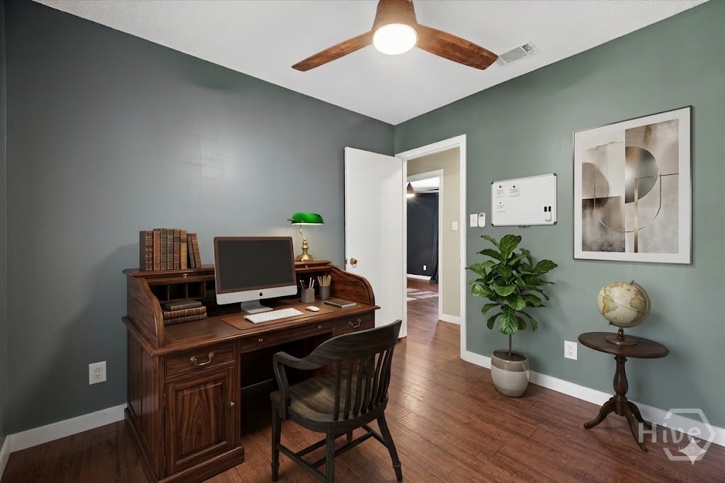 448 Queens Way Ellabell, GA 31308 - Photo 24 of 42