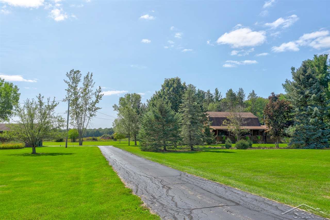 11625 Dice Road Freeland, MI 48623 - Photo 52 of 67
