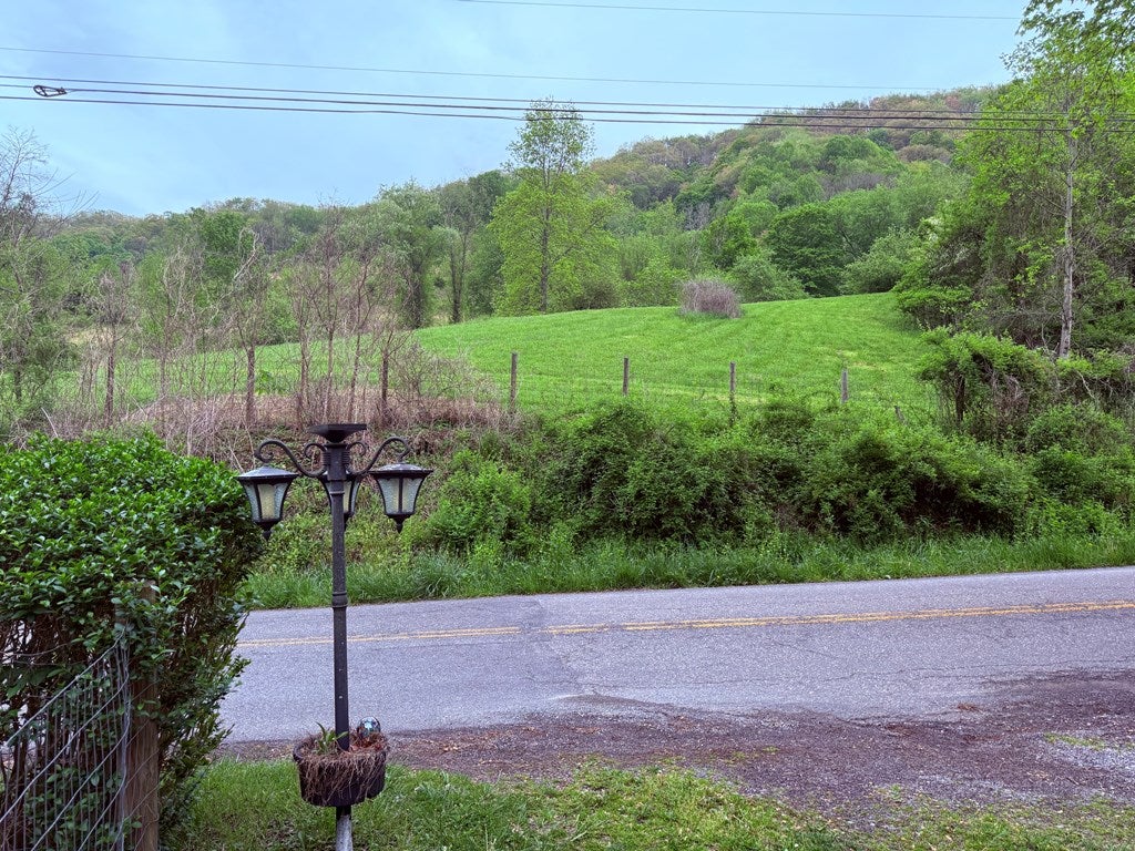 5753 Pounding Mill Branch Road Pounding Mill, VA 24637 - Photo 28 of 29 Gallery Image 28
