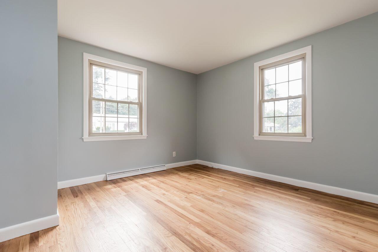 25 Pine View Road Westbrook, ME 04092 - Photo 18 of 45 20220616KH-71030