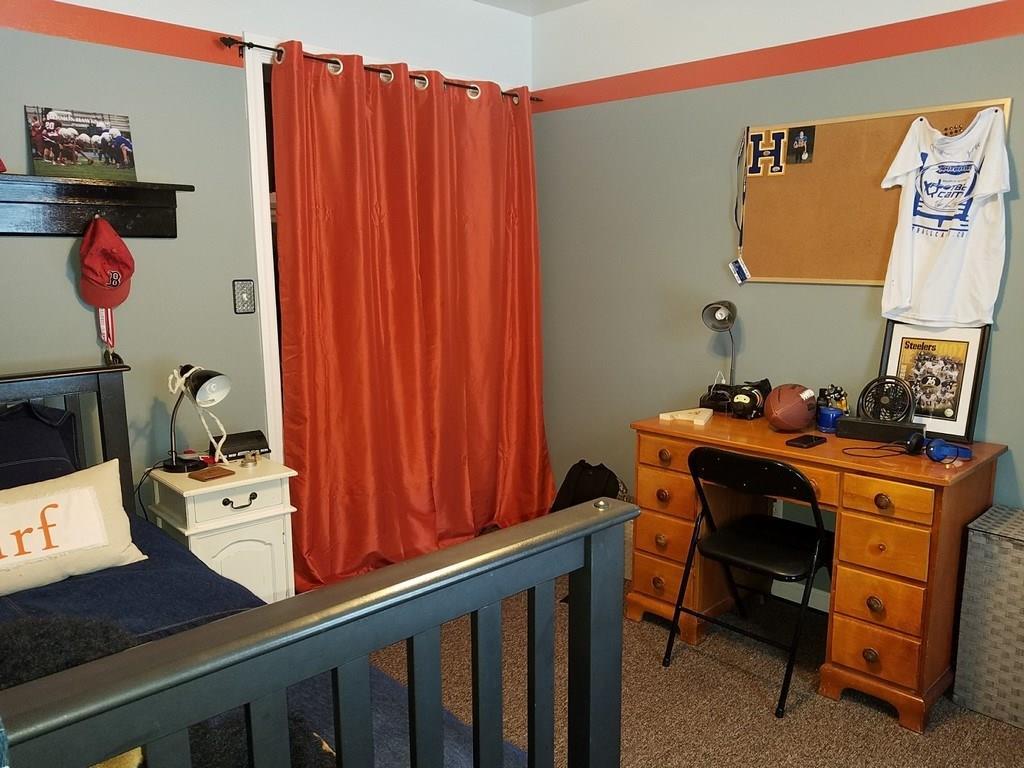 140 Swan Road Hermon, ME 04401 - Photo 22 of 32 Photo