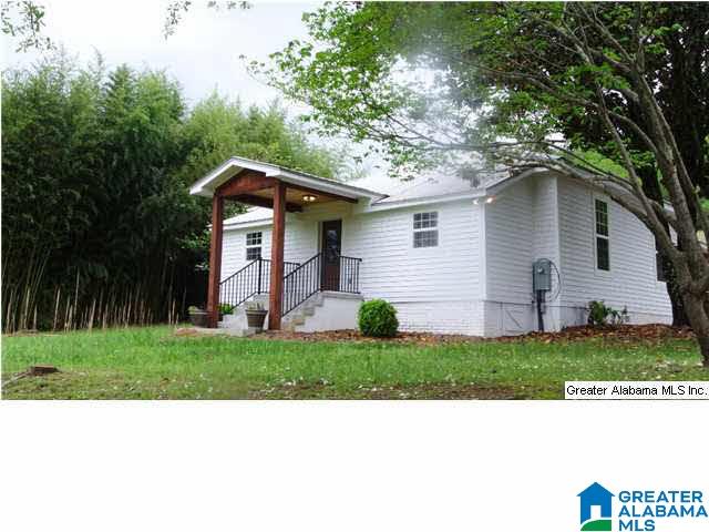 71 Price Lane Oneonta, AL 35121 - Photo 29 of 32