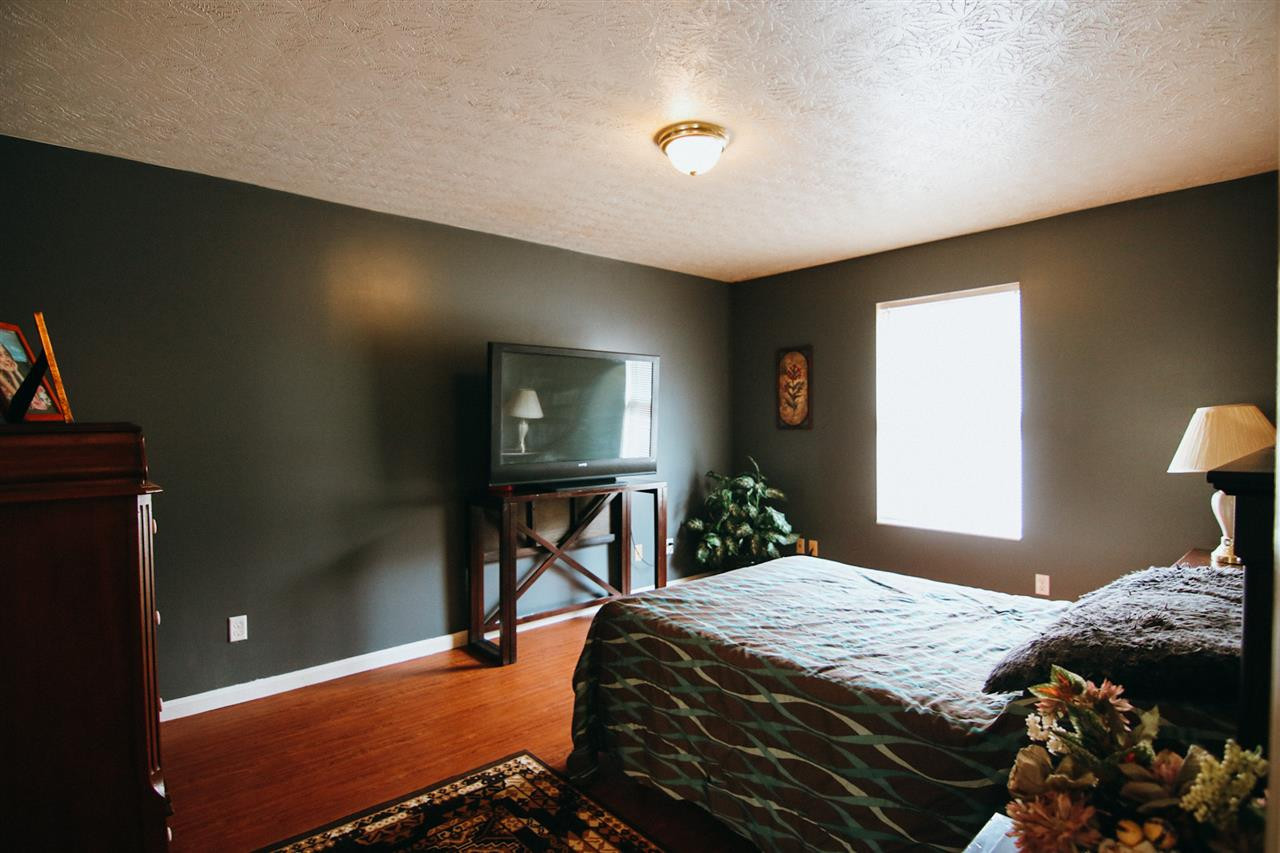 100 Nicholas Ridge Road Verona, KY 41092 - Photo 13 of 23 Gallery Image 13