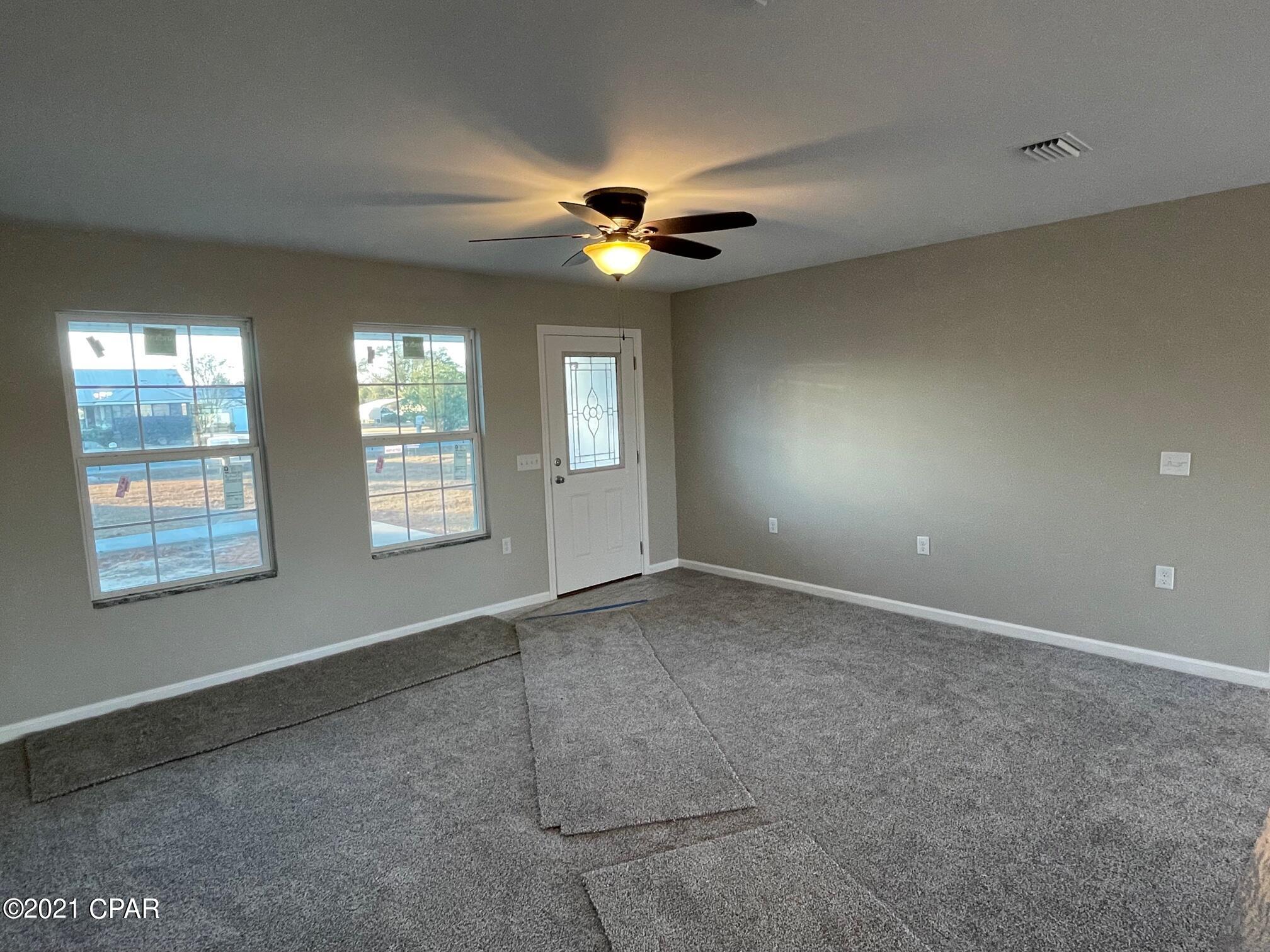 2146 Aaron Grand Ridge Grand Ridge, FL 32442 - Photo 2 of 44 Gallery Image 2