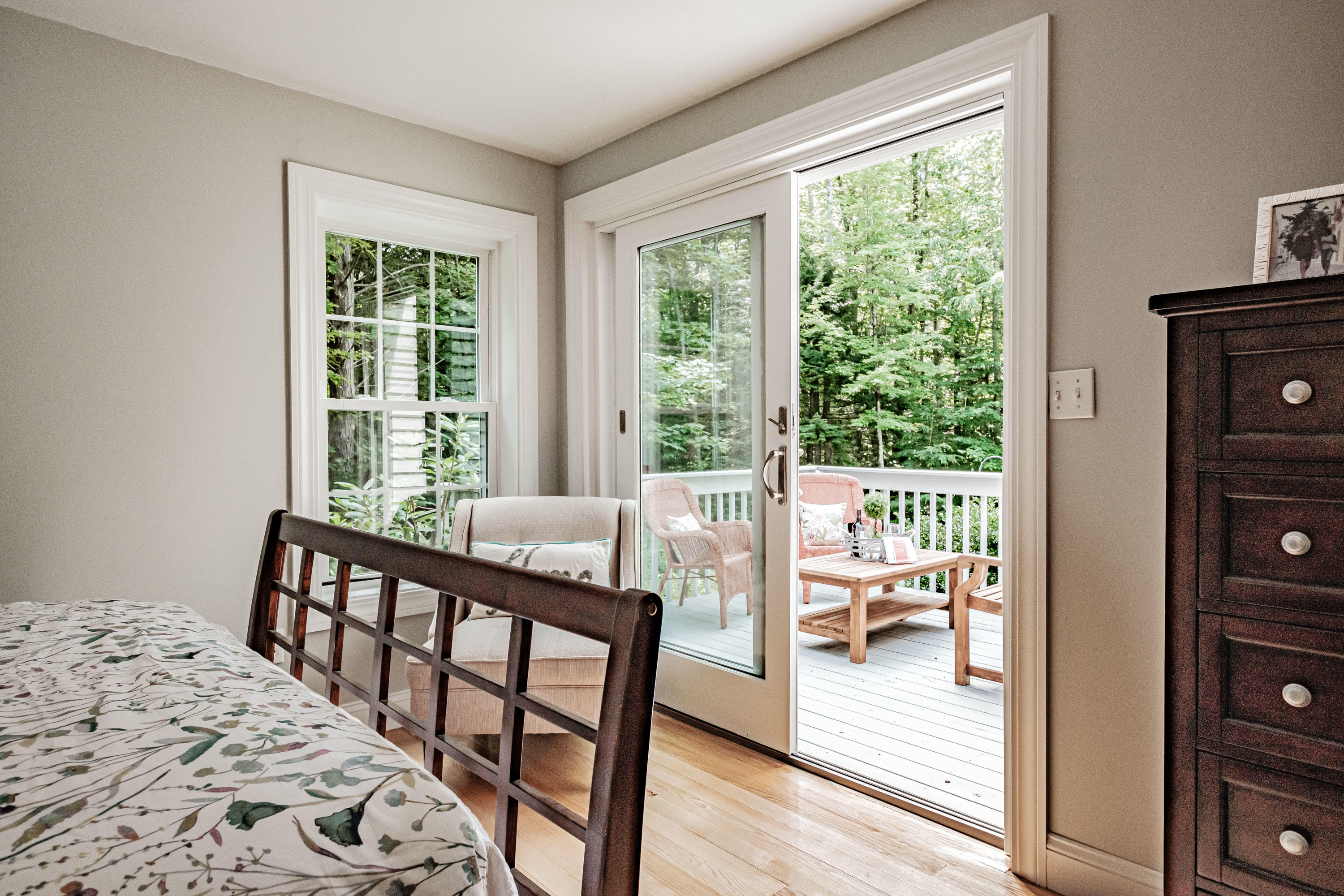 43 Valley Road Cumberland, ME 04021 - Photo 22 of 81 20210715gp-63054