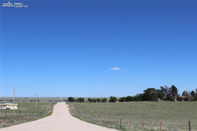 0 Sanborn Road Calhan, CO 80808 - Photo 10 of 10 Gallery Image 10