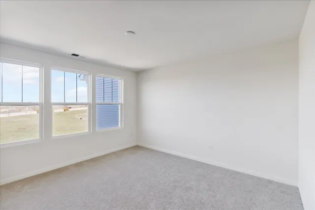 $533,111 | 2200 Ryegrass Lane, Unit 78006, Bolingbrook, IL 60490