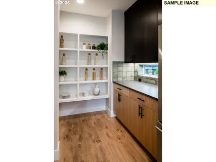 $1,017,000 | 1124 North Helens Vw Drive, Ridgefield, WA 98642