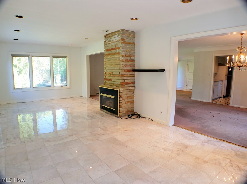 2788 Belgrave Road Cleveland, OH 44124 - Photo 7 of 31 Gallery Image 7