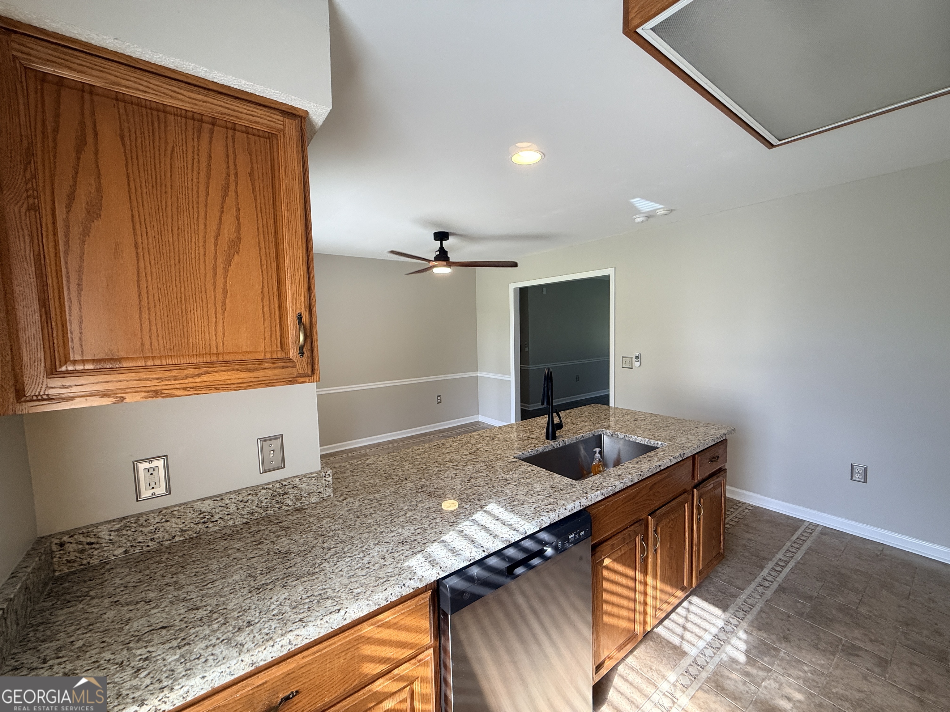 115 Winnie Way Brooklet, GA 30415 - Photo 12 of 41