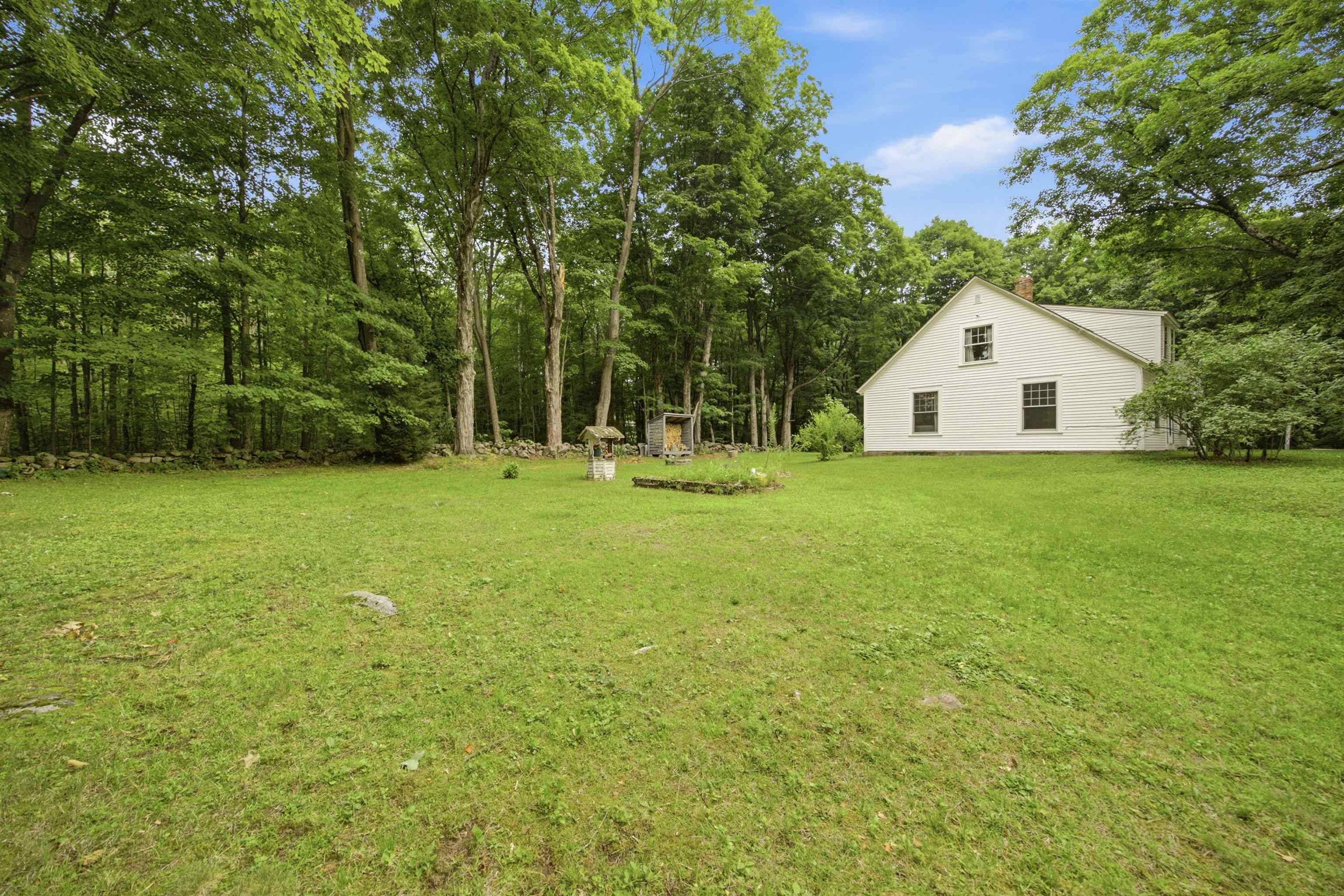 111 Barton Corner Road Hopkinton, NH 03229 - Photo 39 of 53 Gallery Image 39