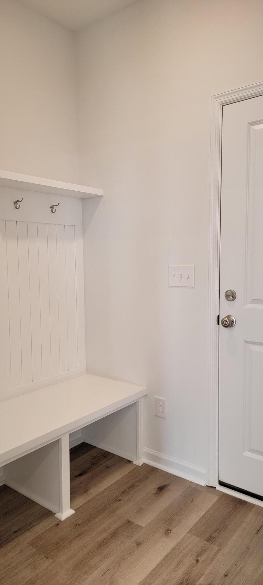 124 Dublin Loop Grovetown, GA 30813 - Photo 5 of 20 20230204_155355