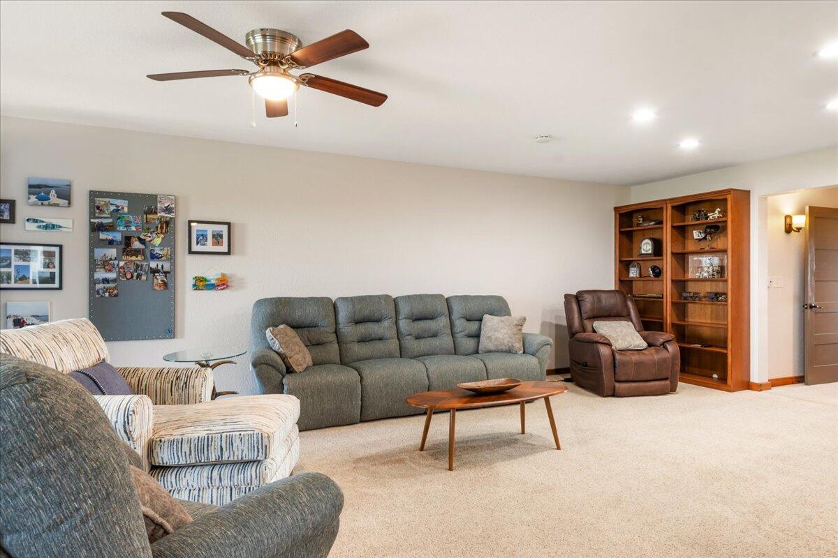 6089 State Hwy Dd Road, Unit 204 Reeds Spring, MO 65737 - Photo 7 of 45 6089 State Hwy DD