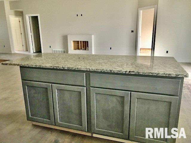 4816 Chestnut Drive Springfield, IL 62711 - Photo 13 of 13 Gallery Image 13