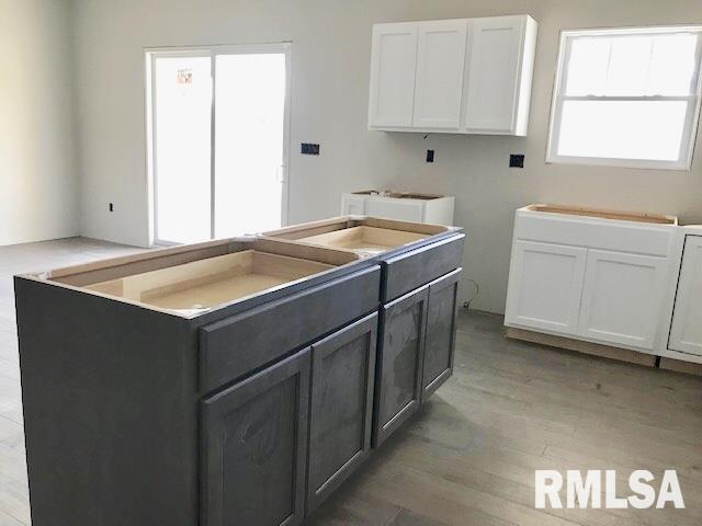 4816 Chestnut Drive Springfield, IL 62711 - Photo 5 of 13 Gallery Image 5