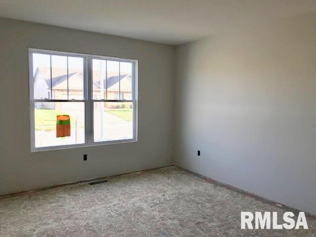 4816 Chestnut Drive Springfield, IL 62711 - Photo 9 of 13 Gallery Image 9